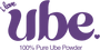 I Love Ube