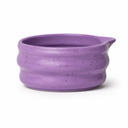 UBE Ceramic Bowl