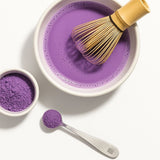ALL UBE