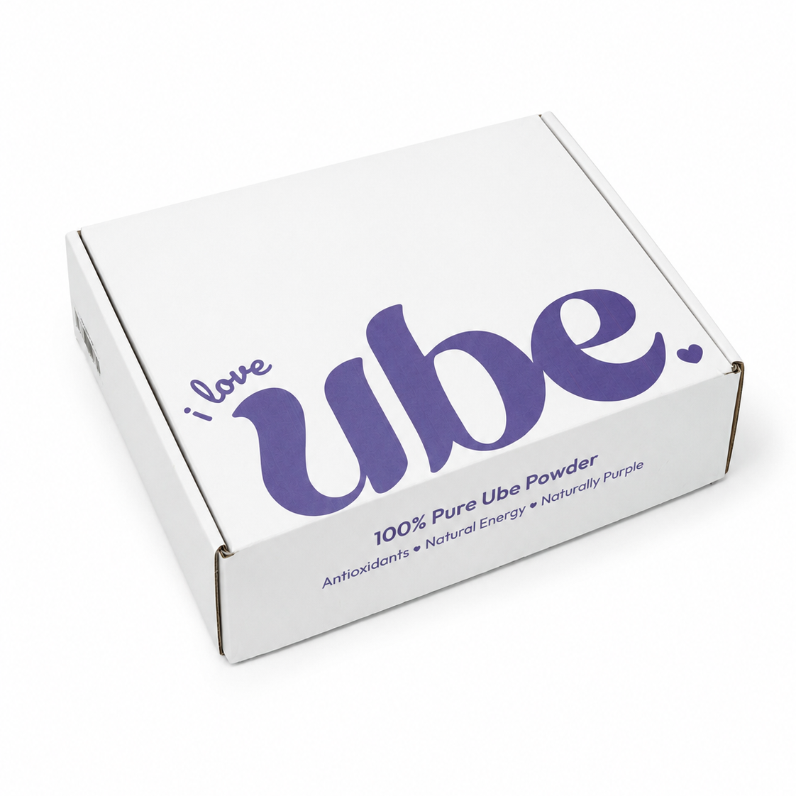 UBE Starter Kit