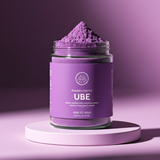 Ube Powder 50g