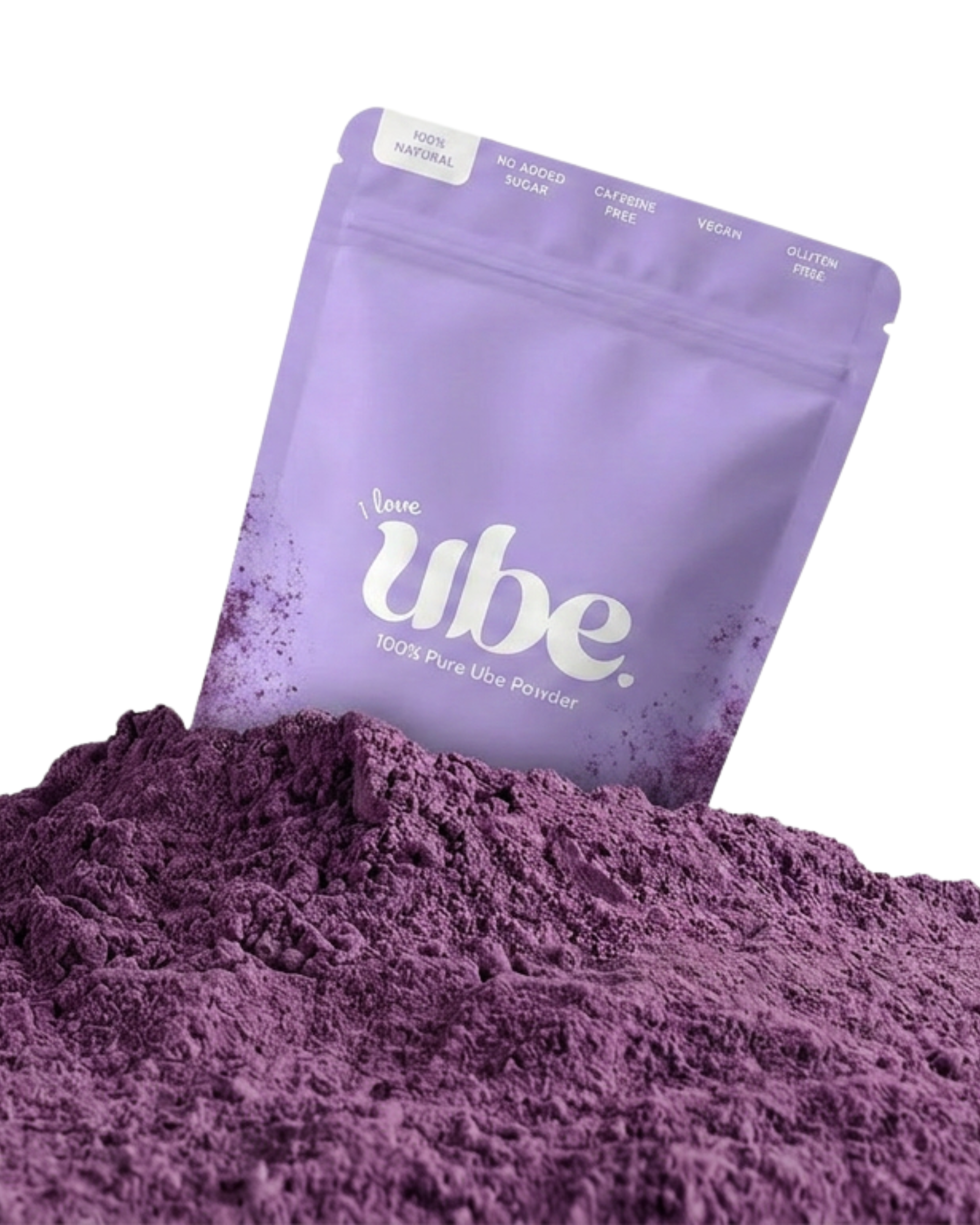 UBE