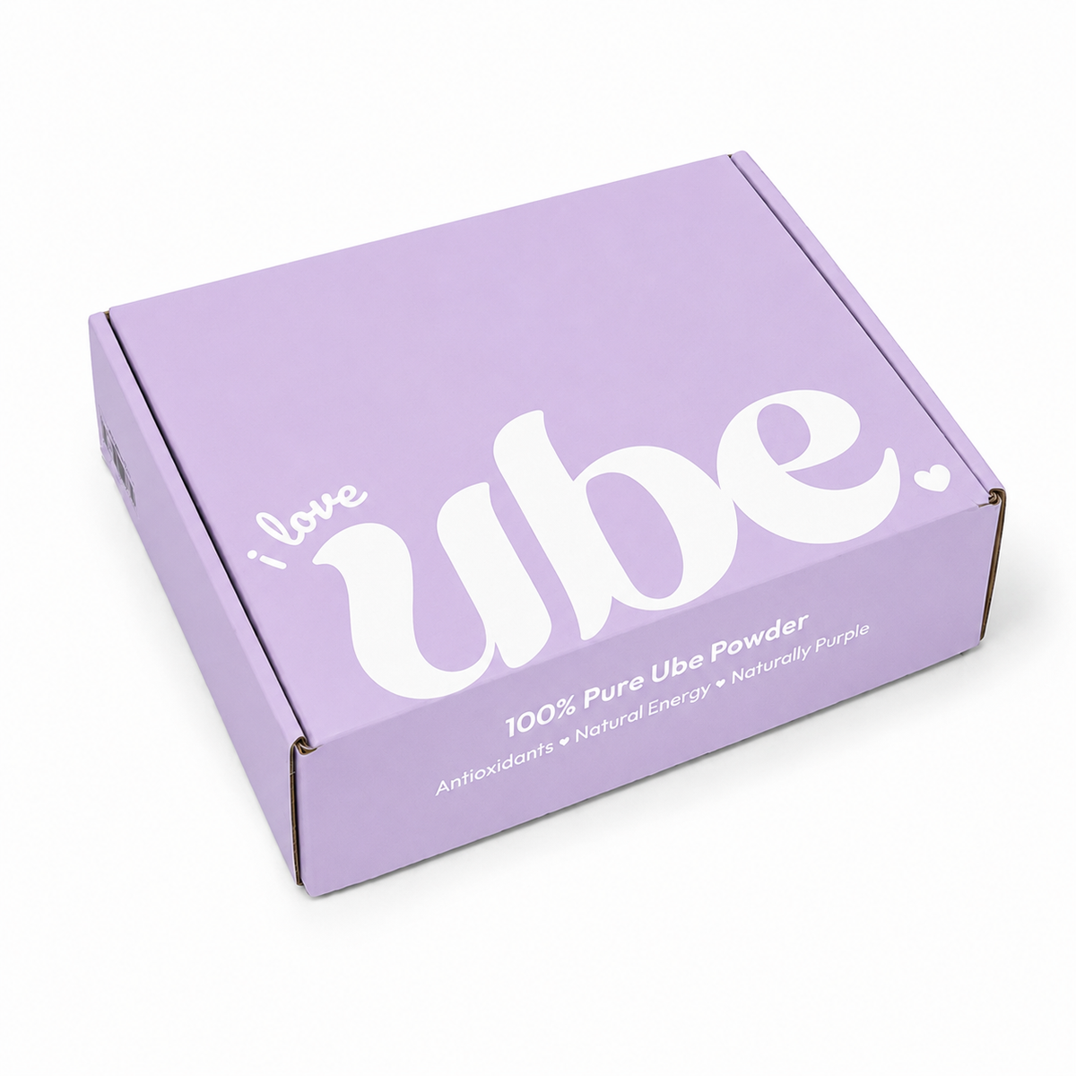 UBE Starter Kit