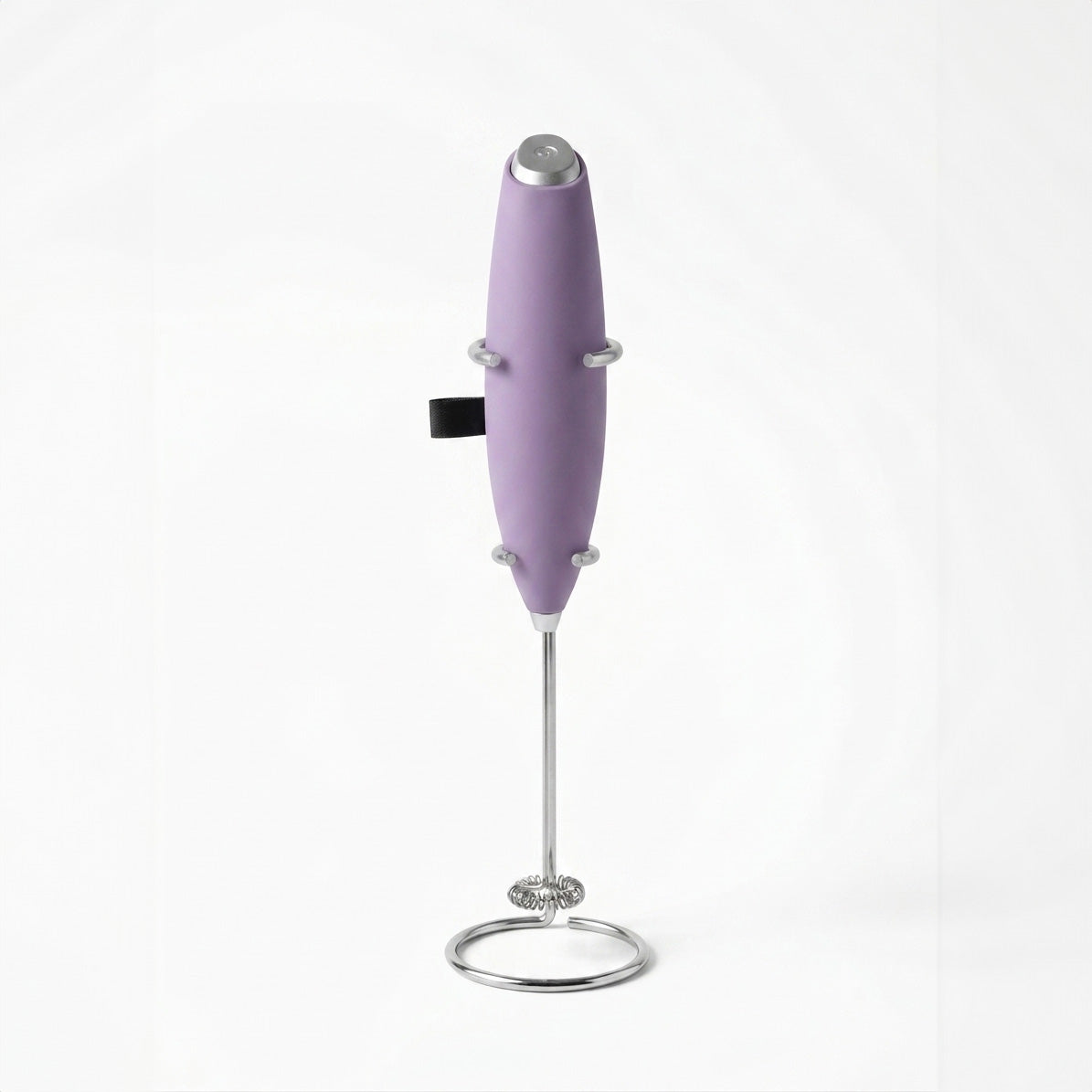 UBE Mixer