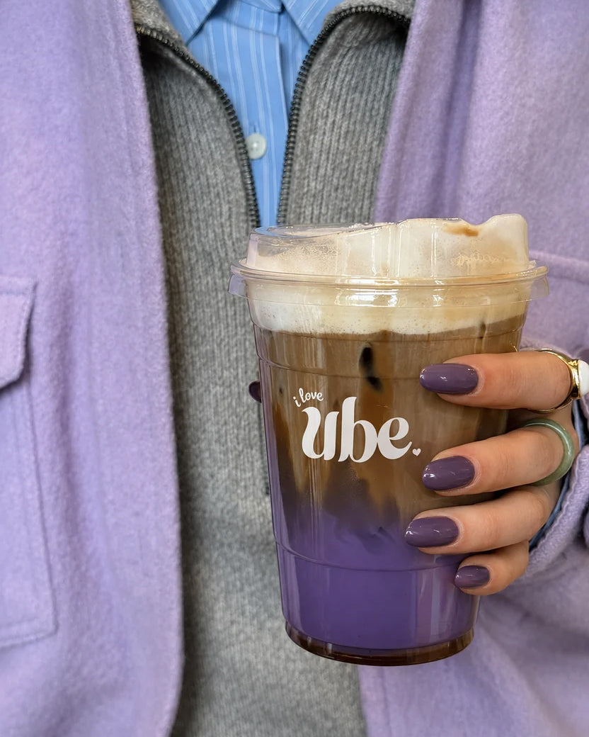UBE Starter Kit