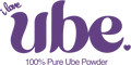 I Love Ube