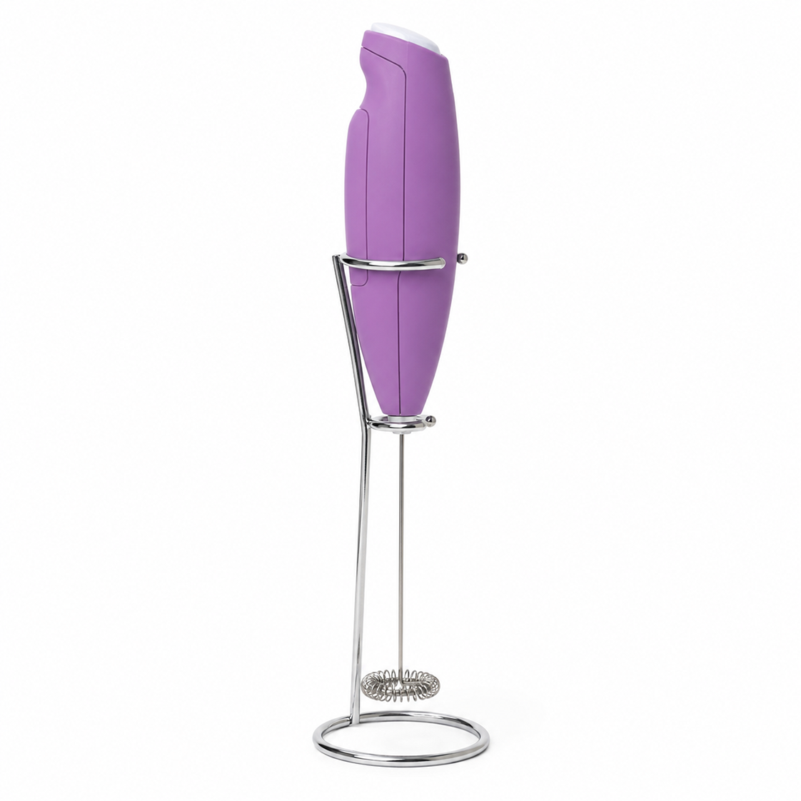 UBE Mixer
