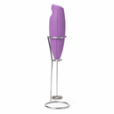 UBE Mixer